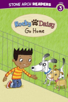 Rocky_and_Daisy_go_home
